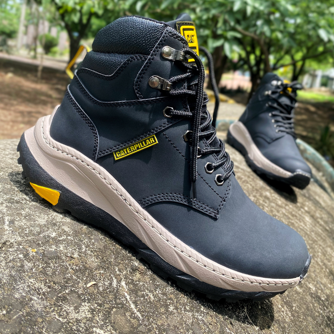 Botas CAT - 206®
