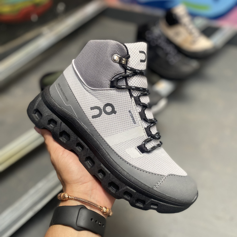 Botas ON CLOUD