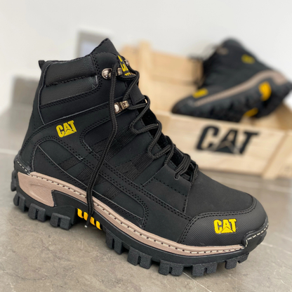 Botas CAT - 201-2