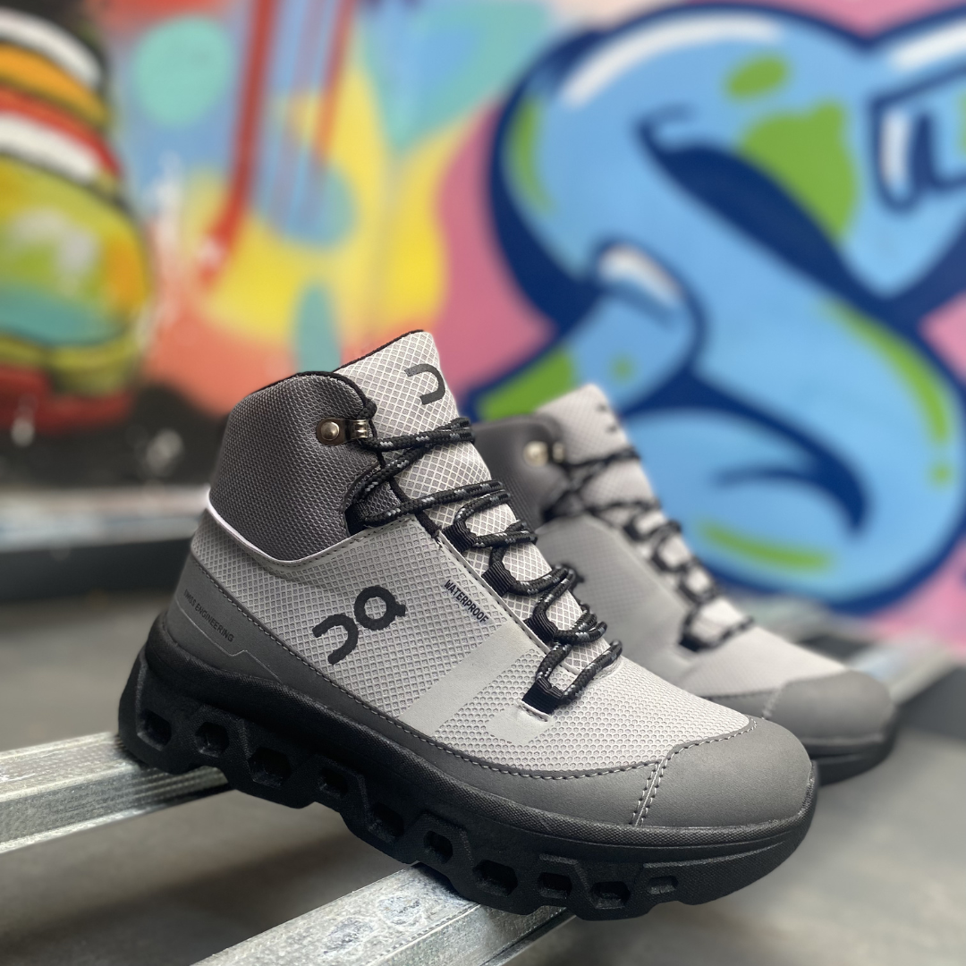 Botas ON CLOUD