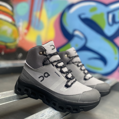 Botas ON CLOUD