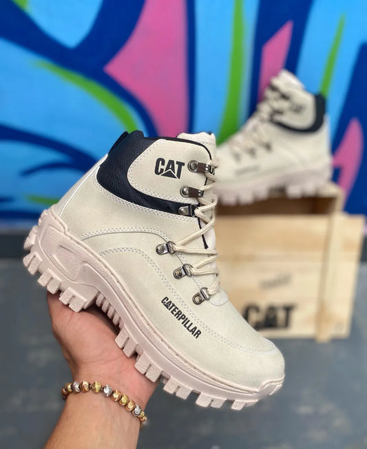 Botas CAT - 203®