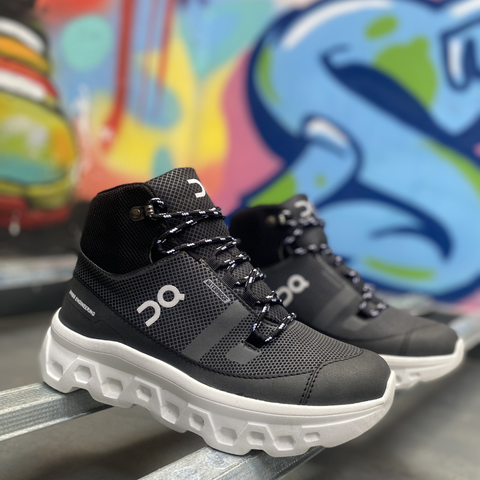 Botas ON CLOUD