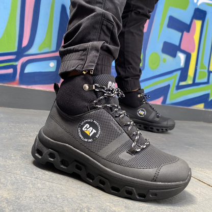 Botas CAT Sport®