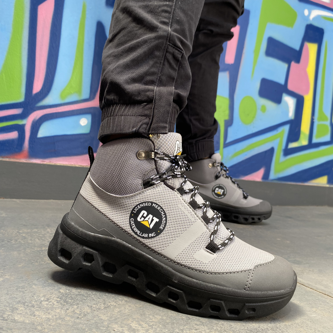 Botas CAT Sport®