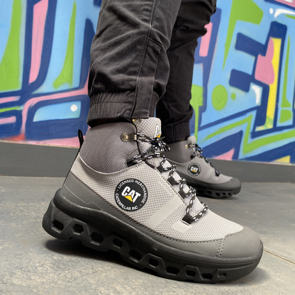 Botas CAT Sport®