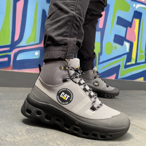 Botas CAT Sport®