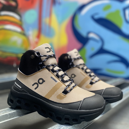 Botas ON CLOUD