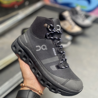 Botas ON CLOUD