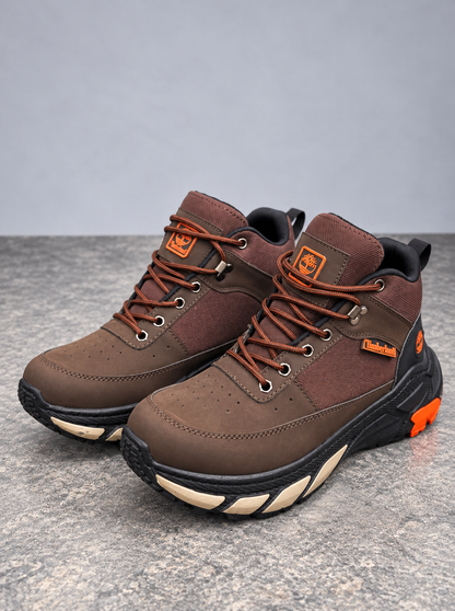 BOTAS TIMBERLAND 215