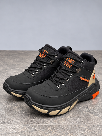 BOTAS TIMBERLAND 215
