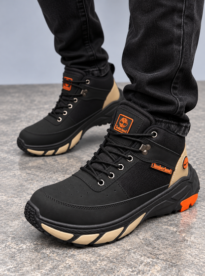 BOTAS TIMBERLAND 215