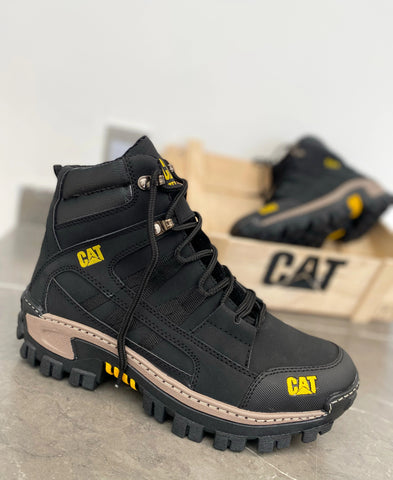 Botas CAT - 201®