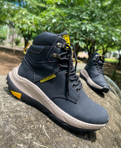 Botas CAT - 206®