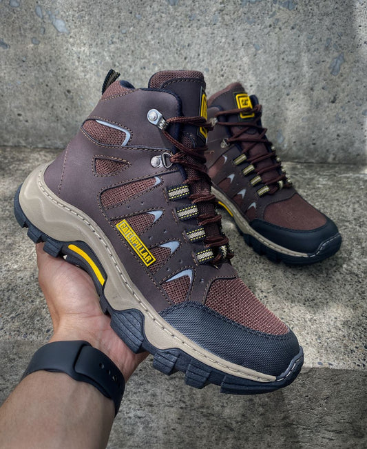 Botas CAT - 207®