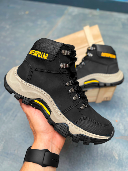Botas CAT - 208®