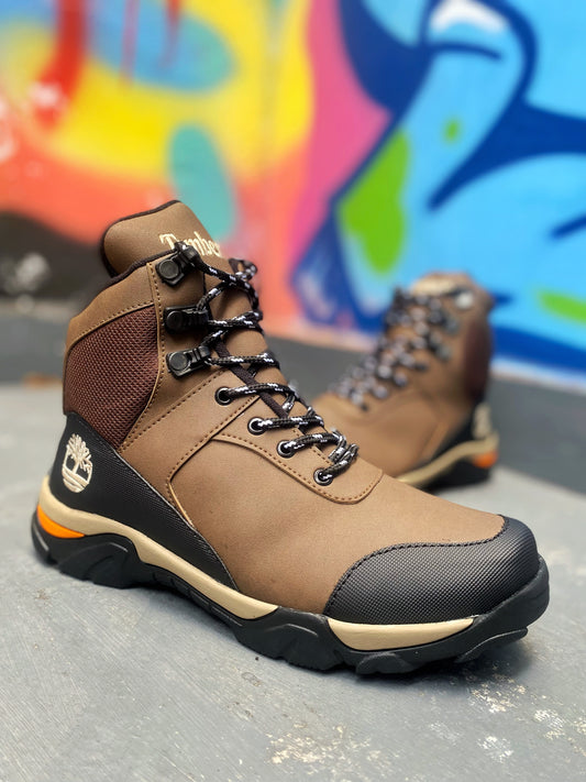 Botas TIMBERLAND - 301®
