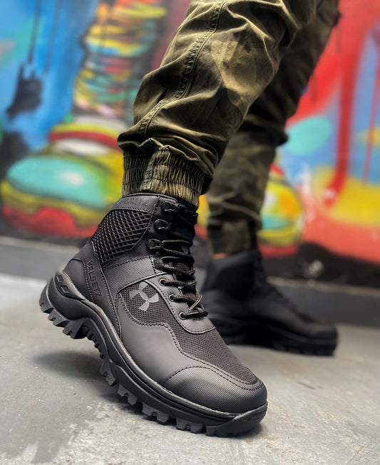 Botas UNDER ARMOUR®